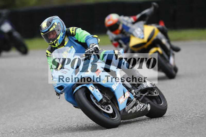 Archiv-2025/50 08.09.2025 PROMAX ADR/61